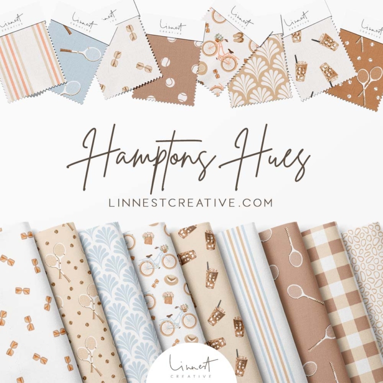 Folded-Fabrics-Mockup-(27FFv-portfolio-1x1