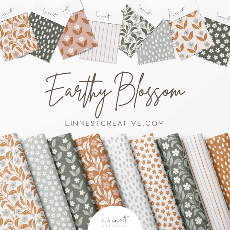 Folded-Fabrics-Mockup-(27FFv-big