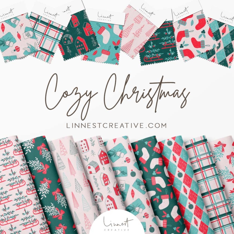 Folded-Fabrics-Mockup-(27FFv-web-traditional